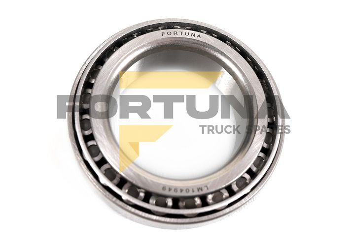 Imagem do produto ROLAMENTO LM104949/10 - Cód: FAP-12047